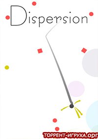 Dispersion