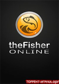 theFisher Online