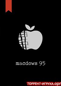 macdows 95