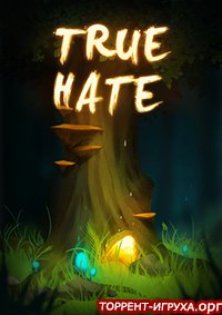 True Hate