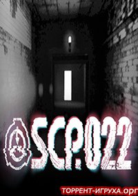 SCP022