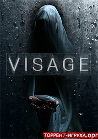 Visage