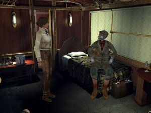 Syberia 1 ( 1)