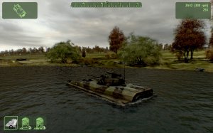 Arma 2 Combined Operations