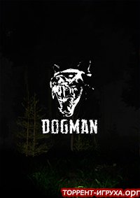 DOGMAN