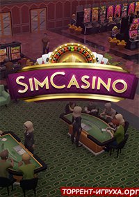 SimCasino