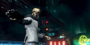 Prey 2