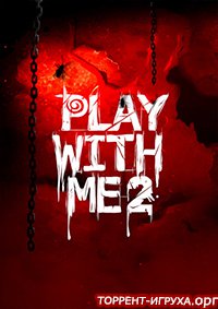 Play with Me 2