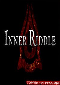 Inner Riddle