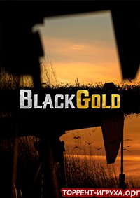 Black Gold