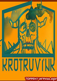 KROTRUVINK