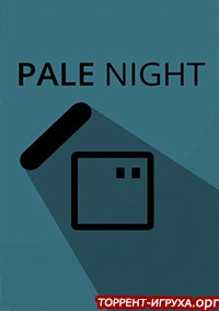 Pale Night