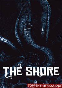 THE SHORE