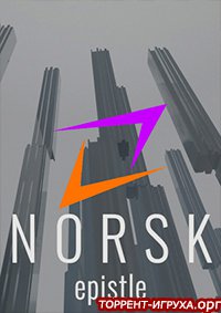 NORSK Epistle