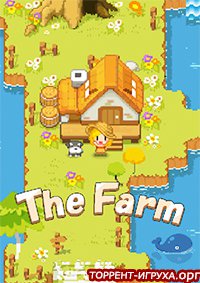 The Farm