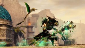 Guild Wars 2