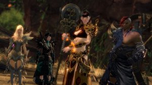 Guild Wars 2