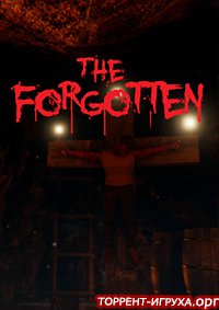 The Forgotten