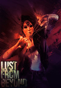 Lust from Beyond: M Edition