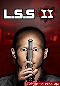 L.S.S 2