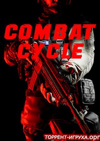 Combat Cycle