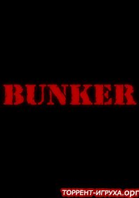 BUNKER