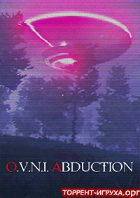 O.V.N.I. Abduction