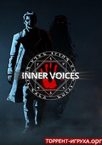 Inner Voices