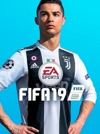 FIFA 19 ( 19)