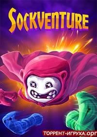 Sockventure