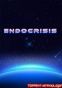 Endocrisis