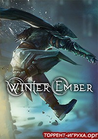 Winter Ember