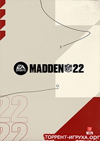 Madden NFL 22