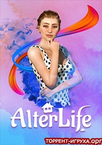 AlterLife