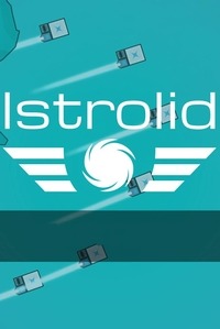 Istrolid