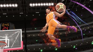 Tokyo 2020 Olympics The Official Video Game