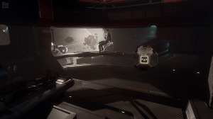 Lone Echo 2