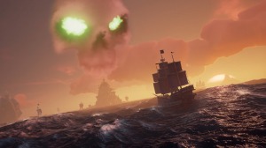 Sea of Thieves