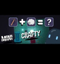 Mini Crafty