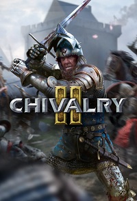 Chivalry 2