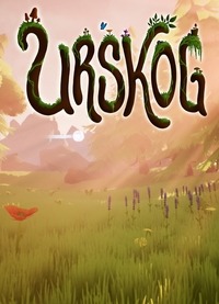 Urskog