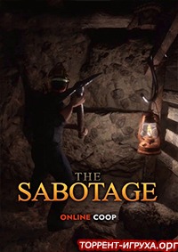 The Sabotage