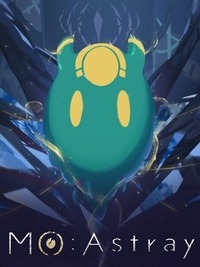 MO: Astray