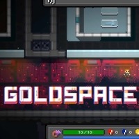 GoldSpace