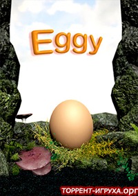 Eggy