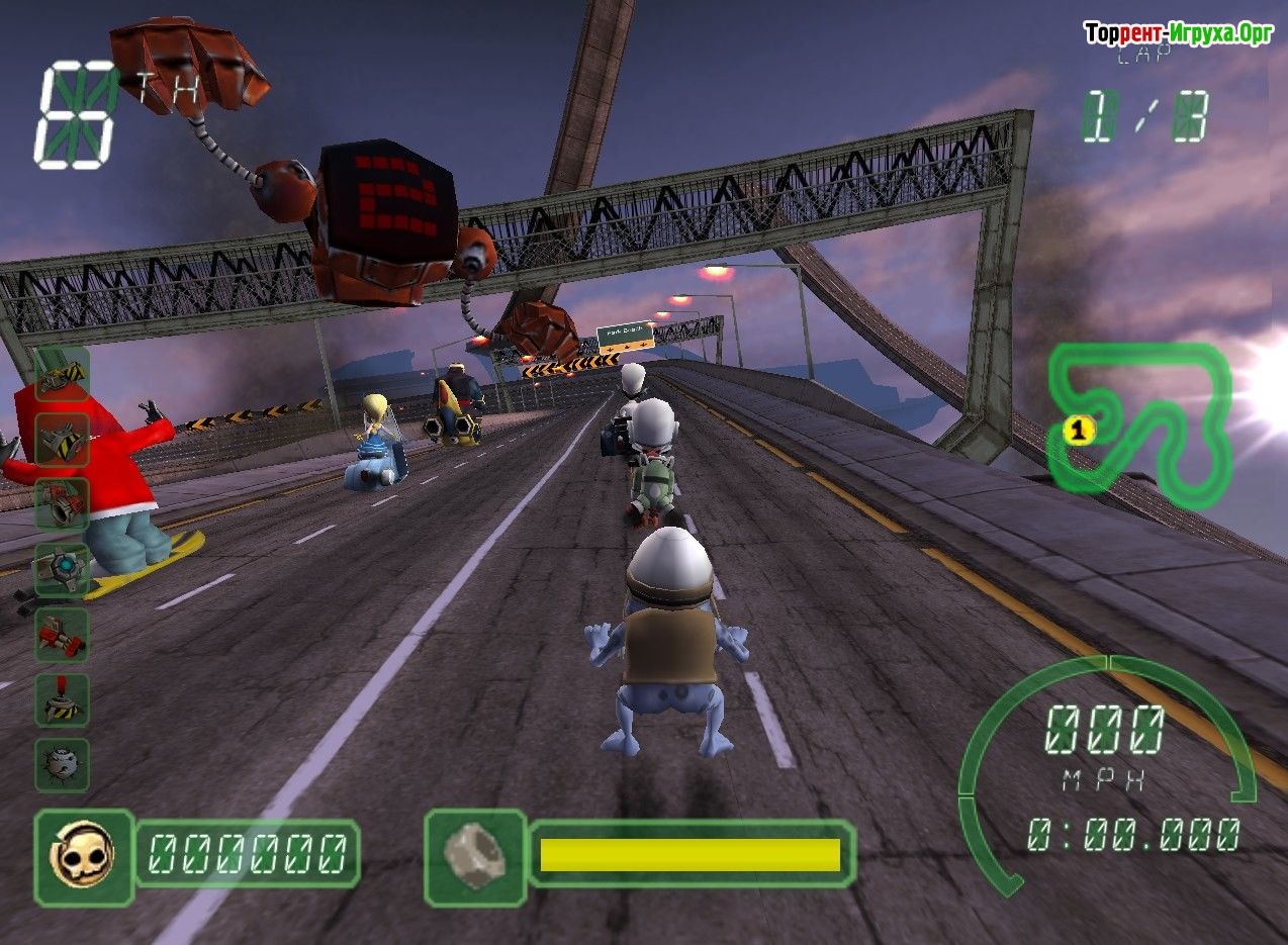 Игры крейзи гамес. Crazy Frog Racer ps2. Crazy Frog Racer 2 ps2. Игра Crazy Frog Racer 3. Crazy Frog Racer 2 PC.