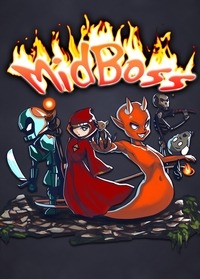 MidBoss