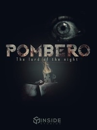 Pombero - The Lord of the Night