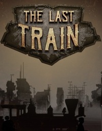 The Last Train - Definitive Edition