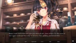 Fatal Twelve